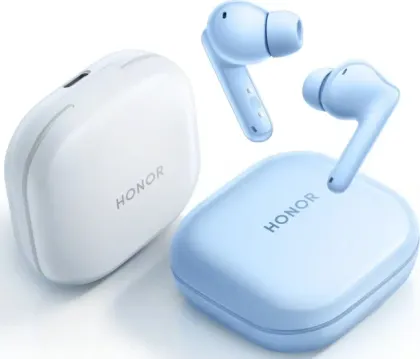 Honor EarBuds X9