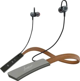 Landmark LM BH106 Wireless Neckband