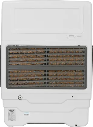 Voltas Windsor 65T 65 L Desert Air Cooler