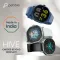 Pebble Hive Smartwatch