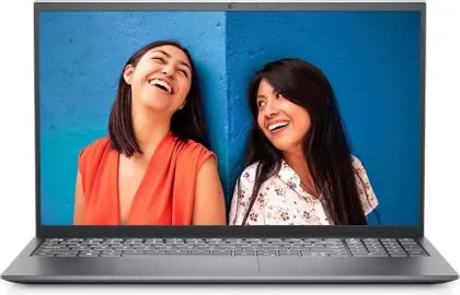 Dell Inspiron 5518 Laptop (11th Gen Core i7/ 16GB/ 1TB SSD/ Win10/ 2GB Graph)