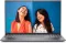 Dell Inspiron 5518 Laptop (11th Gen Core i7/ 16GB/ 1TB SSD/ Win10/ 2GB Graph)