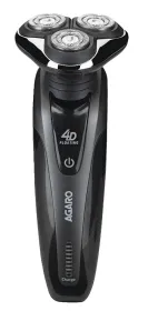 Agaro WD 851 Shaver
