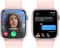 Apple Watch Series 9 45mm (GPS)