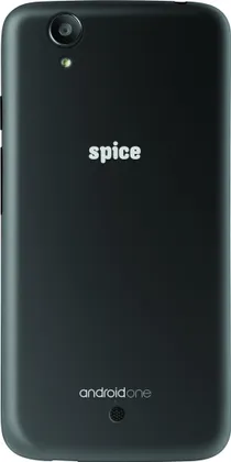 Spice Android One Dream UNO Mi-498