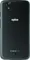Spice Android One Dream UNO Mi-498