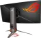 Asus ROG Swift PG349Q 34-inch Quad HD LED Monitor