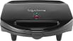 Lifelong LLSM120G 750W Sandwich Maker