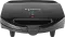Lifelong LLSM120G 750W Sandwich Maker