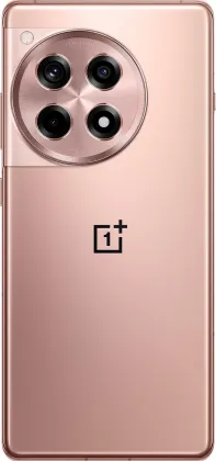 OnePlus 12R (16GB RAM + 256GB)
