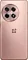 OnePlus 12R (16GB RAM + 256GB)