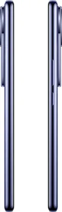Vivo T4R 5G