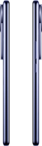 Vivo T4R 5G