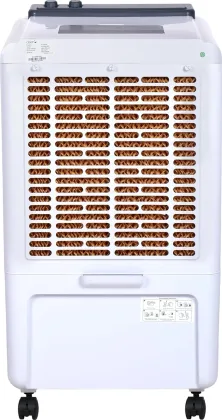 Aisen Indus Lite 55 L Personal Air Cooler