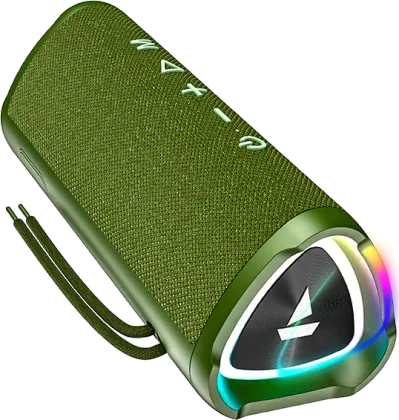 boAt Stone 750 12W Bluetooth Speaker