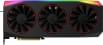 XFX Mercury AMD Radeon RX 9070 XT OC Magnetic Air Edition 16 GB GDDR6 Graphics Card