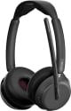 EPOS Impact 1060 Wireless Headphones