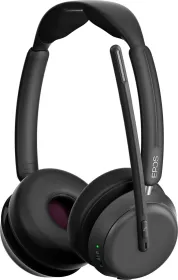 EPOS Impact 1060 Wireless Headphones