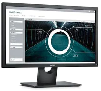 best dell monitor under 10000