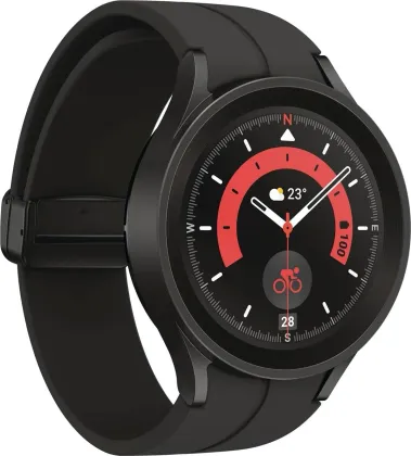 Samsung Galaxy Watch 5 Pro Bluetooth