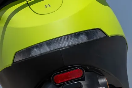 Ola S1 Air