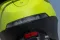 Ola S1 Air