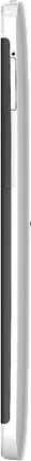 HTC One E8