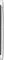 HTC One E8