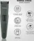 Torima ATB-143 Trimmer