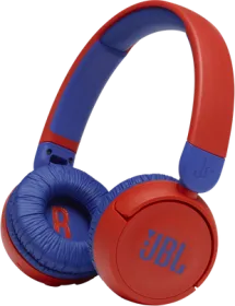 JBL JR310BT Kids Wireless Headphones