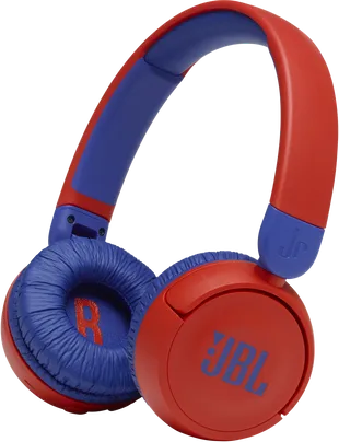 JBL JR310BT Kids Wireless Headphones