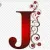 Jeetendra Chande