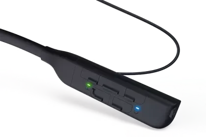 TCL ELIT200NC Bluetooth Earphones