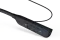 TCL ELIT200NC Bluetooth Earphones