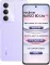 Realme Narzo 80 Lite