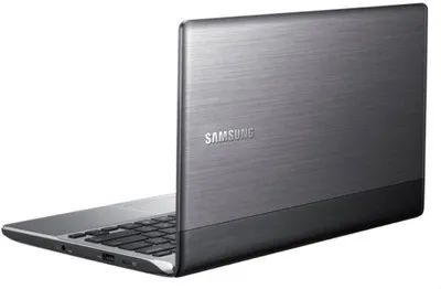 Samsung NP300V5A-S0LIN Laptop (2nd Gen Ci3/ 4GB/ 750GB/ Win7 HB/ 1GB Graph)