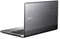 Samsung NP300V5A-S0LIN Laptop (2nd Gen Ci3/ 4GB/ 750GB/ Win7 HB/ 1GB Graph)