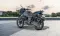 Bajaj Pulsar 150 Twin Disc