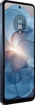 Motorola Moto G24 Power (8GB RAM + 128GB)