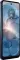 Motorola Moto G24 Power (8GB RAM + 128GB)