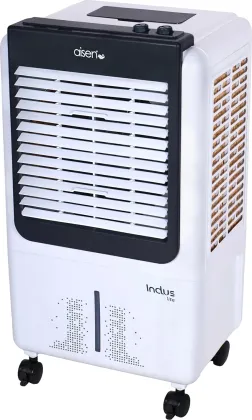Aisen Indus Lite 55 L Personal Air Cooler