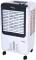 Aisen Indus Lite 55 L Personal Air Cooler