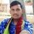 Prakash Behera