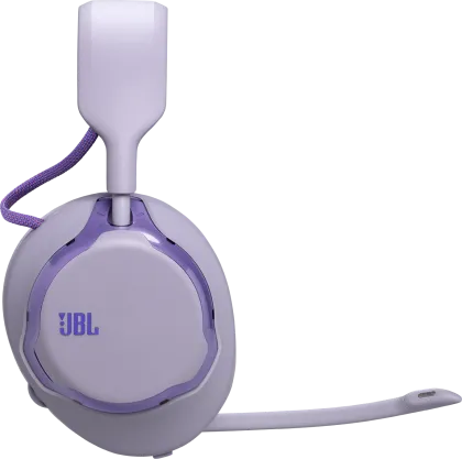 JBL Quantum 650 Wireless Headphones