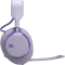 JBL Quantum 650 Wireless Headphones