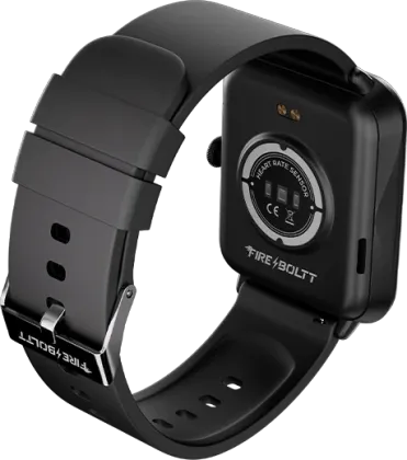 Fire Boltt Ninja Call Pro Plus Smartwatch