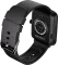 Fire Boltt Ninja Call Pro Plus Smartwatch