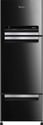 Whirlpool FP 343D Protton 330 L 4 Star Triple Door Refrigerator