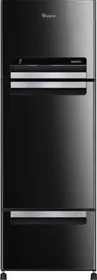 Whirlpool FP 343D Protton 330 L 4 Star Triple Door Refrigerator