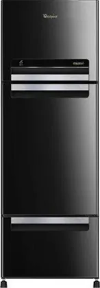 Whirlpool FP 343D Protton 330 L 4 Star Triple Door Refrigerator